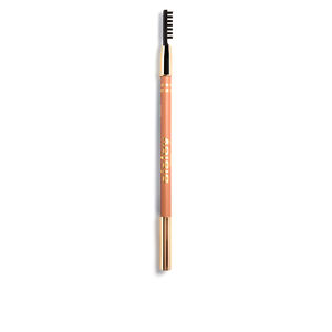 PHYTO-SOURCILS perfect