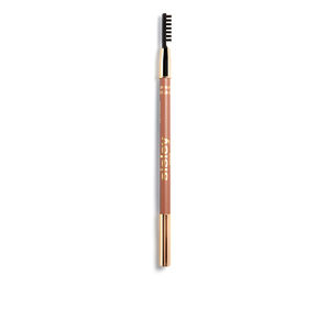 PHYTO-SOURCILS perfect