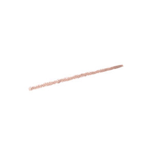 PHYTO-SOURCILS perfect