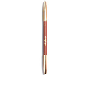 PHYTO LIP perfect