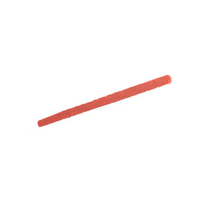 PHYTO LIP perfect