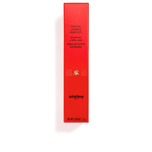 PHYTO LIP perfect