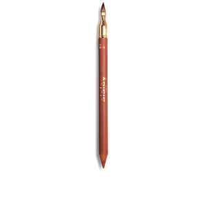 PHYTO LIP perfect