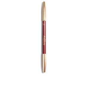 PHYTO LIP perfect