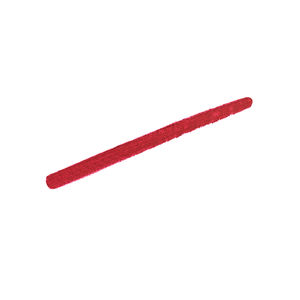 PHYTO LIP perfect