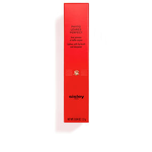 PHYTO LIP perfect