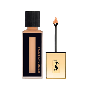 

LE TEINT ENCRE DE PEAU Fusion Ink Foundation #B40-Beige