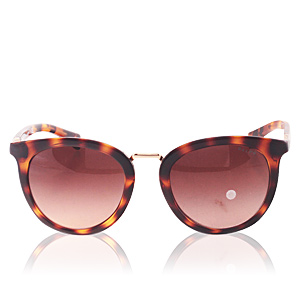 

RALPH LAUREN RA5207 150613 52 Mm
