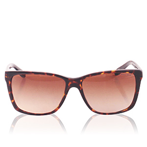 RALPH LAUREN RA5141 107213 57 mm