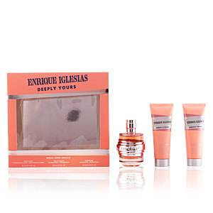 Singers Perfumes Club
