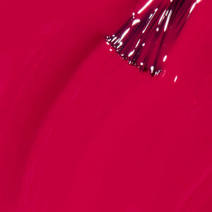 NAIL LACQUER Vernis à ongles tenue jusqu’à 7 jours