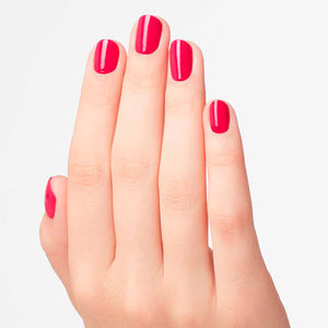 NAIL LACQUER Vernis à ongles tenue jusqu’à 7 jours