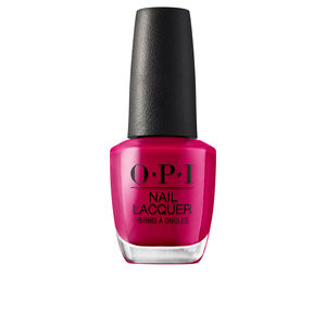NAGELLACK Bis zu 7 Tage haltbarer Nagellack #Koalabär und Opi