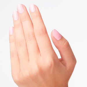 NAIL LACQUER Smalto per unghie che dura fino a 7 giorni