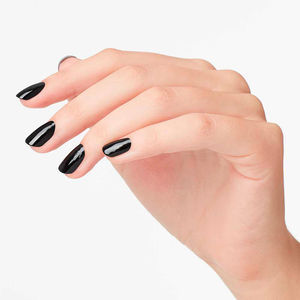 NAIL LACQUER Vernis à ongles tenue jusqu’à 7 jours