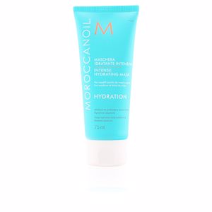 

HYDRATION Intense Hydrating Mask 75 Ml