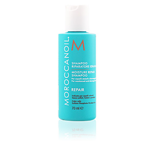 

REPAIR Moisture Repair Shampoo 70 Ml