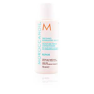 Moisture Repair Conditioner 70 ml