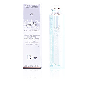 

FIX IT COLOUR Prime&Color Correct Face-Eyes-Lips #400-Green