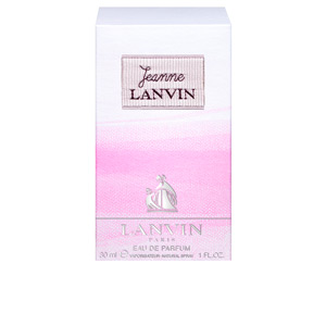 JEANNE LANVIN