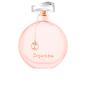 

REPETTO EAU DE PARFUM Vaporizador 80 Ml
