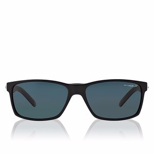 ARNETTE AN4185 41/81 59 mm