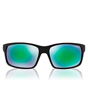 

ARNETTE AN4202 447/3R 62 Mm