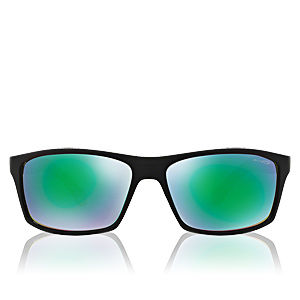 

ARNETTE AN4207 447/3R 61 Mm