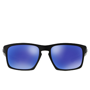 

OAKLEY SLIVER OO9262 926210 57 Mm