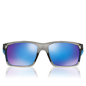 

OAKLEY MAINLINK OO9264 926403 57 Mm