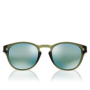 

OAKLEY LATCH OO9265 926505 53 Mm