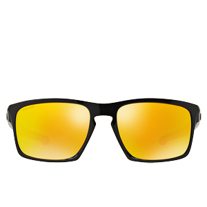 

OAKLEY SLIVER OO9262 926227 57 Mm