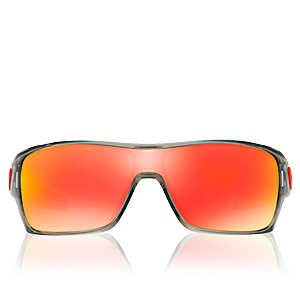 

OAKLEY TURBINE ROTOR OO9307 930703 32 Mm