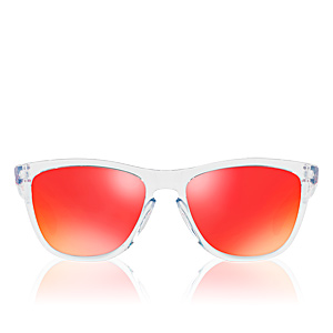 

OAKLEY FROGSKINS OO9013 9013A5 55 Mm