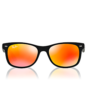 

RAYBAN JUNIOR RJ9052S 100S6Q 47 Mm