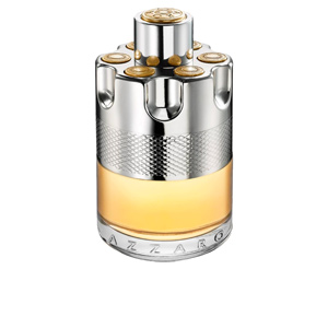 

WANTED Eau De Toilette Vaporizador 50 Ml