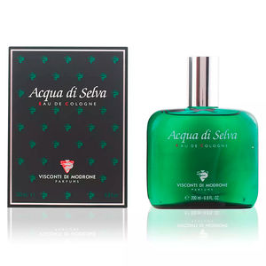 ACQUA DI SELVA