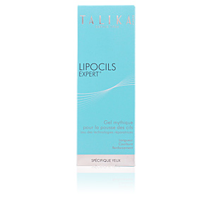 

LIPOCILS Eyelash Expert 10 Ml