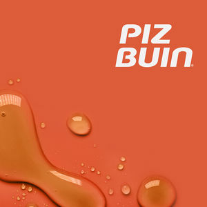 TAN & PROTECT oil spray SPF30