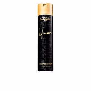 L&#39;Oreal Professionnel Peinado Infinium Infinium Extreme 500 ml