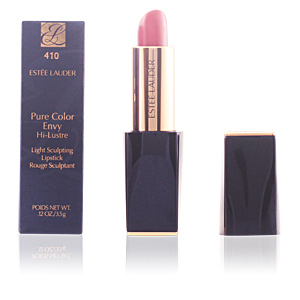 

PURE COLOR Envy Lustre #410-Power Mode