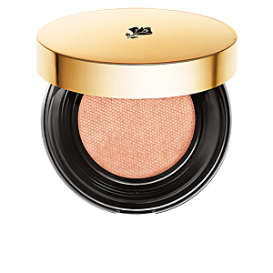 

TEINT IDOLE ULTRA CUSHION #025-Beige Naturel