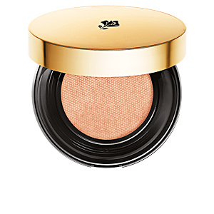 

TEINT IDOLE ULTRA CUSHION #03-Beige Peche