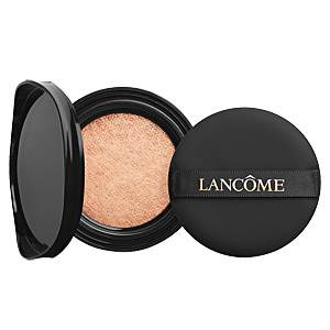 

TEINT IDOLE ULTRA CUSHION Recarga #02-Beige Rose