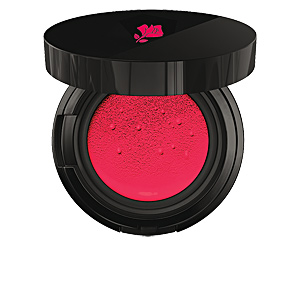 

CUSHION BLUSH SUBTIL #024-Sparkling Fambroise
