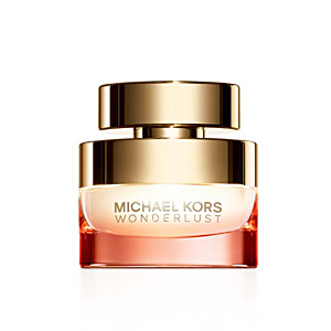 WONDERLUST eau de parfum vaporizzatore 30 ml