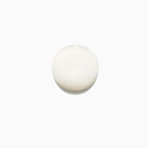 DISCIPLINE bain fluidealiste shampooing