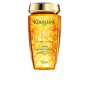 

ELIXIR ULTIME Le Bain 250 Ml