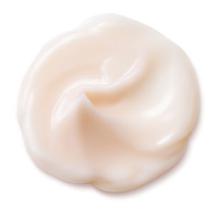 Bio-Performance Advanced Super Revitalizing Cream