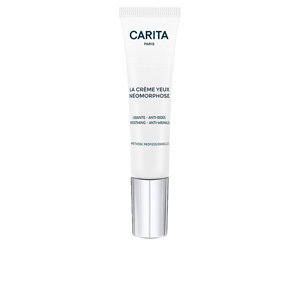 

PROGRESSIF NÉOMORPHOSE Combleur Fondamental Soin Regard 15 Ml